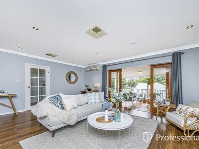 12B McGregor Street, Embleton WA 6062