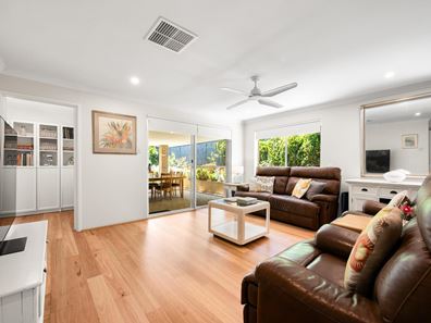 211 Hamilton Road, Coogee WA 6166