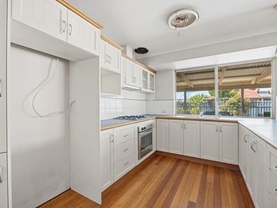 12 Ebony Elbow, Warnbro WA 6169