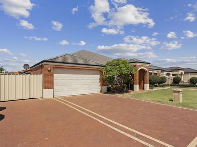 21 Stidwell Street, Canning Vale WA 6155