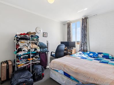 308/69 Leonard Street, Victoria Park WA 6100