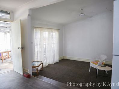 53 Falcon Street, Narrogin WA 6312