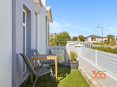 63B Captiva Approach, Butler WA 6036