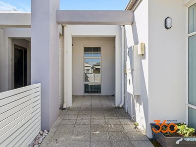 63B Captiva Approach, Butler WA 6036