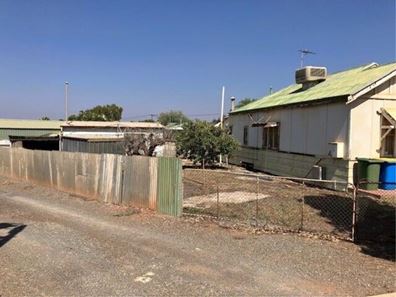 52 Federal Road, South Kalgoorlie WA 6430