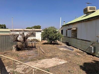 52 Federal Road, South Kalgoorlie WA 6430