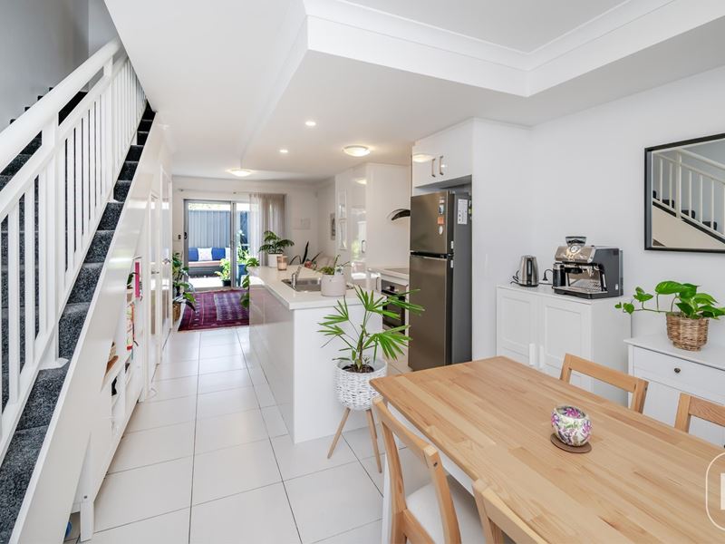 8/196 Alma Road, North Perth