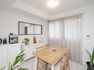 8/196 Alma Road, North Perth WA 6006