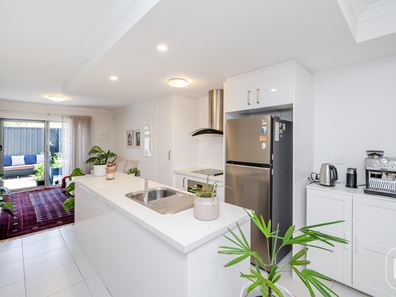 8/196 Alma Road, North Perth WA 6006