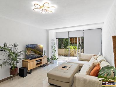 33/59 Herdsman Parade, Wembley WA 6014