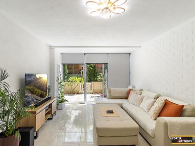 33/59 Herdsman Parade, Wembley WA 6014