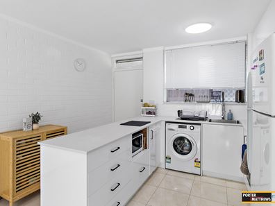 33/59 Herdsman Parade, Wembley WA 6014