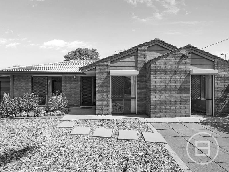 125 Warrandyte Drive, Craigie