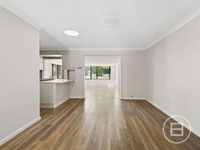 125 Warrandyte Drive, Craigie WA 6025