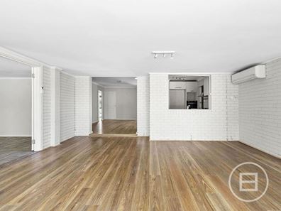 125 Warrandyte Drive, Craigie WA 6025