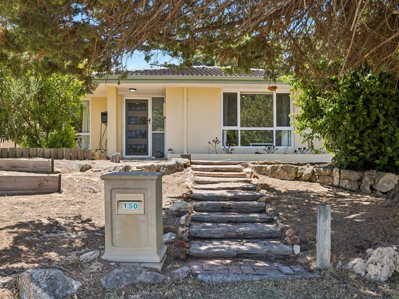 150 Lilburne Road, Duncraig WA 6023