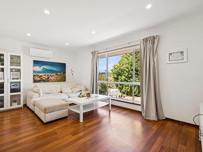 150 Lilburne Road, Duncraig WA 6023