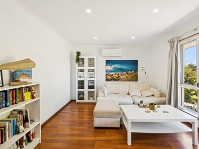 150 Lilburne Road, Duncraig WA 6023