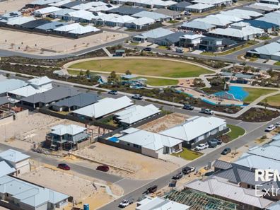 52 Anomia Road, Jindalee WA 6036