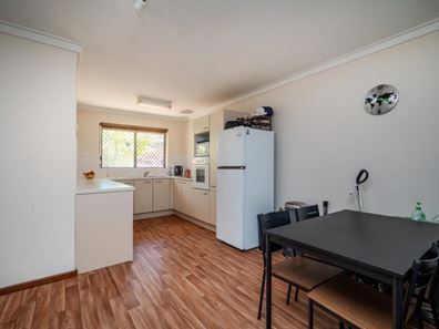 10/44 Croydon Avenue, Yokine WA 6060