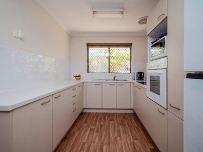 10/44 Croydon Avenue, Yokine WA 6060