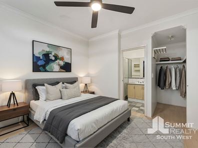 55A Austral Parade, East Bunbury WA 6230