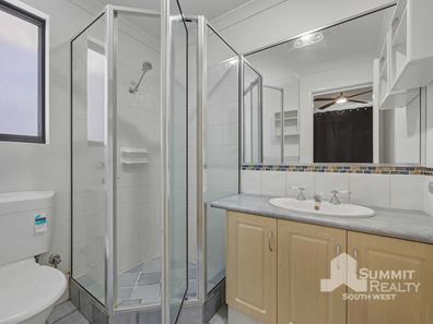 55A Austral Parade, East Bunbury WA 6230