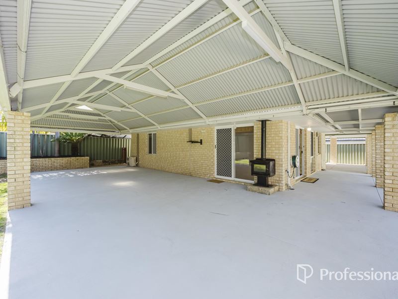 20 Scholar Close, Marangaroo
