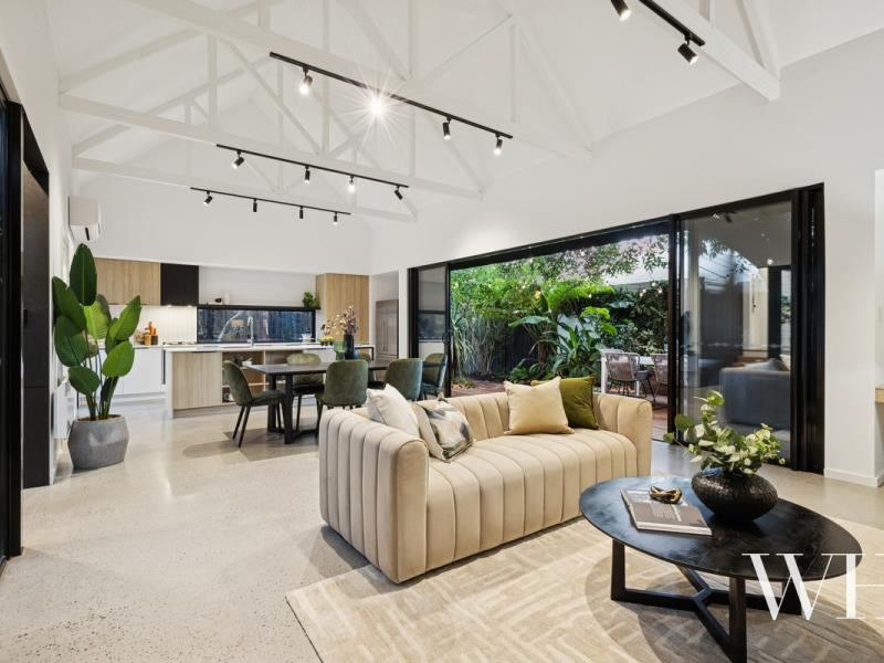 76 Cleopatra Street, Palmyra