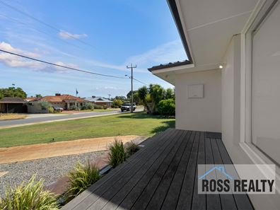 4 Puttenham Street, Morley WA 6062