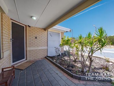 161 Sulphur Road, Orelia WA 6167