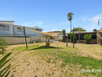 146 Hardey Road, Belmont WA 6104