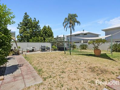 146 Hardey Road, Belmont WA 6104
