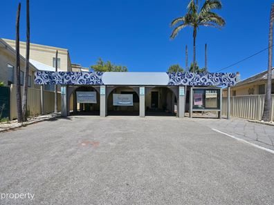 12 Kearns Crescent, Ardross WA 6153