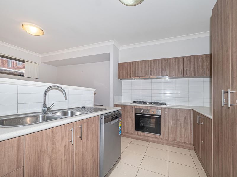 3/137 Fitzroy Road, Rivervale WA 6103