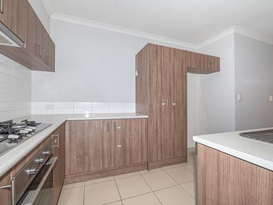 3/137 Fitzroy Road, Rivervale WA 6103