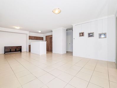 3/137 Fitzroy Road, Rivervale WA 6103