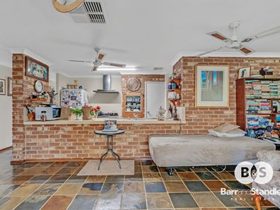 6 Oleander Place, East Bunbury WA 6230