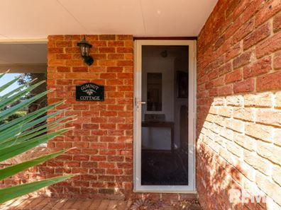 15 Corsock Loop, Kinross WA 6028