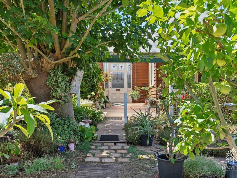 15 Orange Valley Road, Kalamunda WA 6076