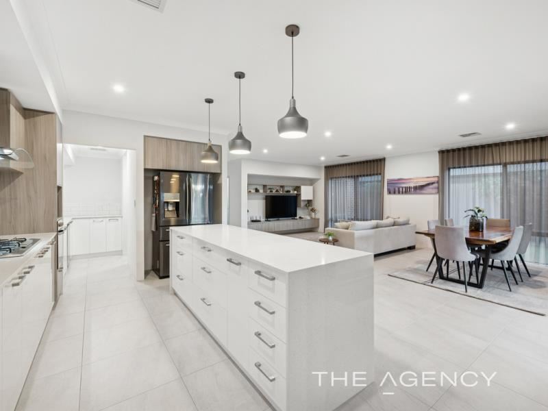 88B Reynolds Road, Mount Pleasant
