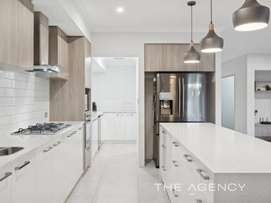 88B Reynolds Road, Mount Pleasant WA 6153