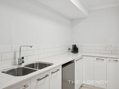 88B Reynolds Road, Mount Pleasant WA 6153