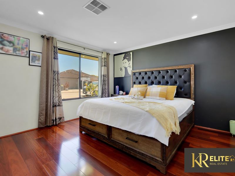 23 Torino Crescent, Piara Waters