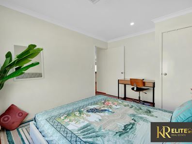 23 Torino Crescent, Piara Waters WA 6112