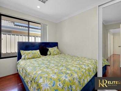 23 Torino Crescent, Piara Waters WA 6112