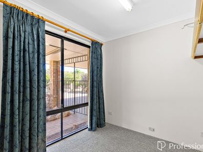 20 Richon Heights, Mount Richon WA 6112
