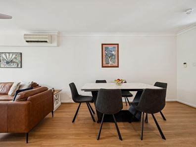24/40 Onslow Road, Shenton Park WA 6008