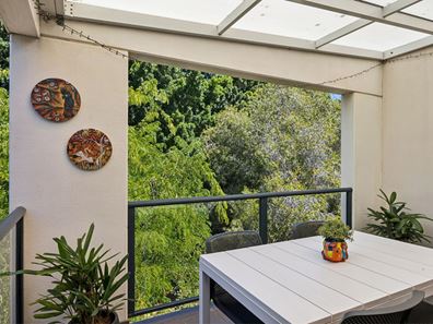 24/40 Onslow Road, Shenton Park WA 6008