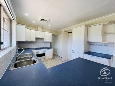 21 Wickerson Way, Bulgarra WA 6714